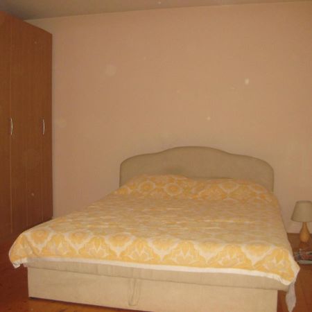 Hostel Bojo Mostar Pokoj fotografie