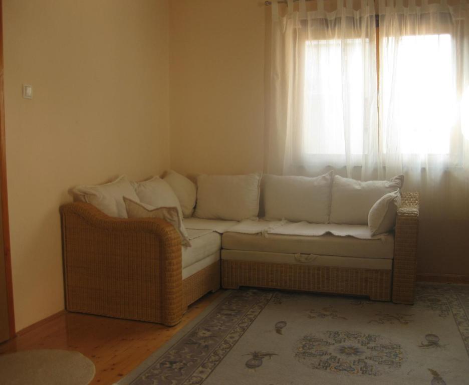 Hostel Bojo Mostar Pokoj fotografie