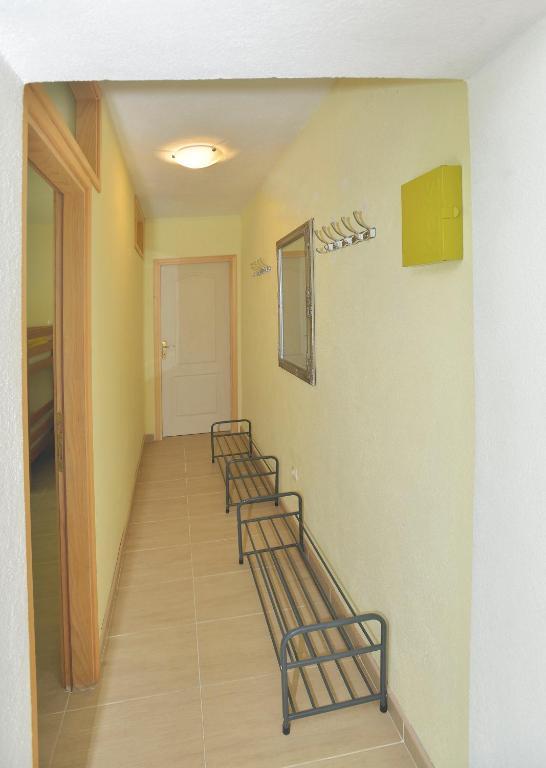 Hostel Bojo Mostar Exteriér fotografie